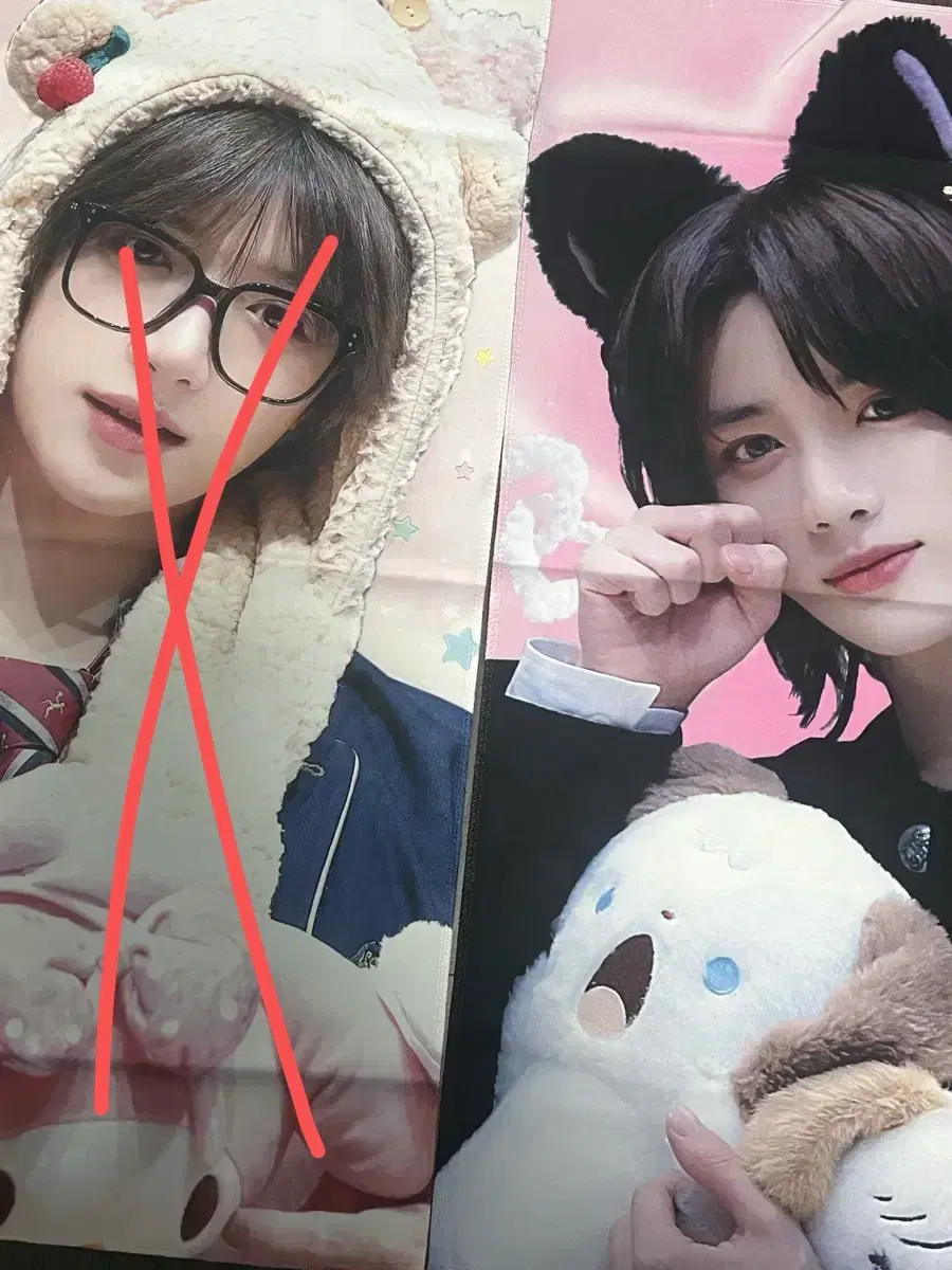 thumbnail-3
